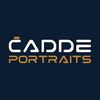 Cadde Portrait Studio