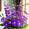 binmohamed243