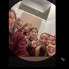 katie_nolan21
