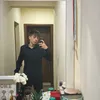 aleksdelchev1