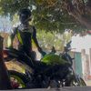 sebysbiker