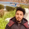 userklic75q6it