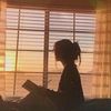 author.katherynm