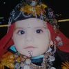 user805457637mxmj