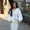 maryam_046