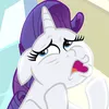 ag_mlp_collector