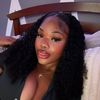 danae.harper
