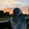fatemazehraae