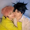 delffi.cos