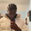 darren_izekor