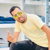 smailartiste30