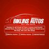 biklins_autos