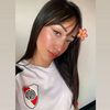 Alejandra sanchez ❤️