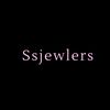 ssjewlersofficial