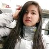 aquino_aj23