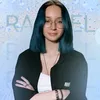 katyaekaterizo_edison67