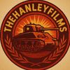 thehanleyfilms
