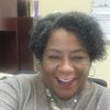 deltawoman96