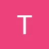 ntthong15