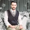 alialmuhammaddawi