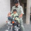 zeeshangujjarzees49