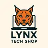 l_ynx0shop