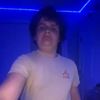 joedantona_08