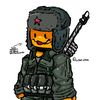 chillboi6457