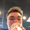 ryan_derby