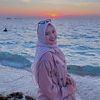 iznawtiii