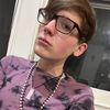 botanicalbitchxx