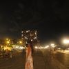 simona_5142
