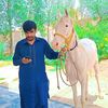 maharfarhankamlana14