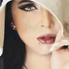 ghizlane.tk
