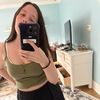 keira_5590