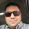 eng.ahmedklaza