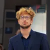lukasfactor