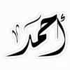 user456105031