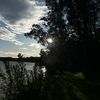klo_gh