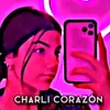 edits_decharli86