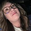 samanthaschmidt41