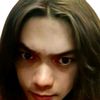 basty_the_great