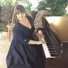 lenamusic8