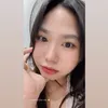 iam.hienhien