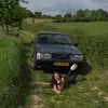 kevin_linde_