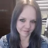 madziamadziula15