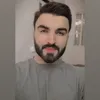 muhammadessa479