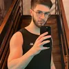 iaintramon