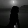 _ytie.2
