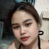 huong386868